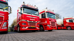 20260404-Nillezen-00103